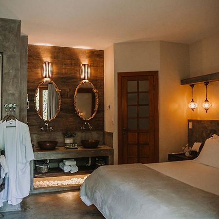 Fazenda Cachoeira Boutique Hotel Caratinga Ngoại thất bức ảnh