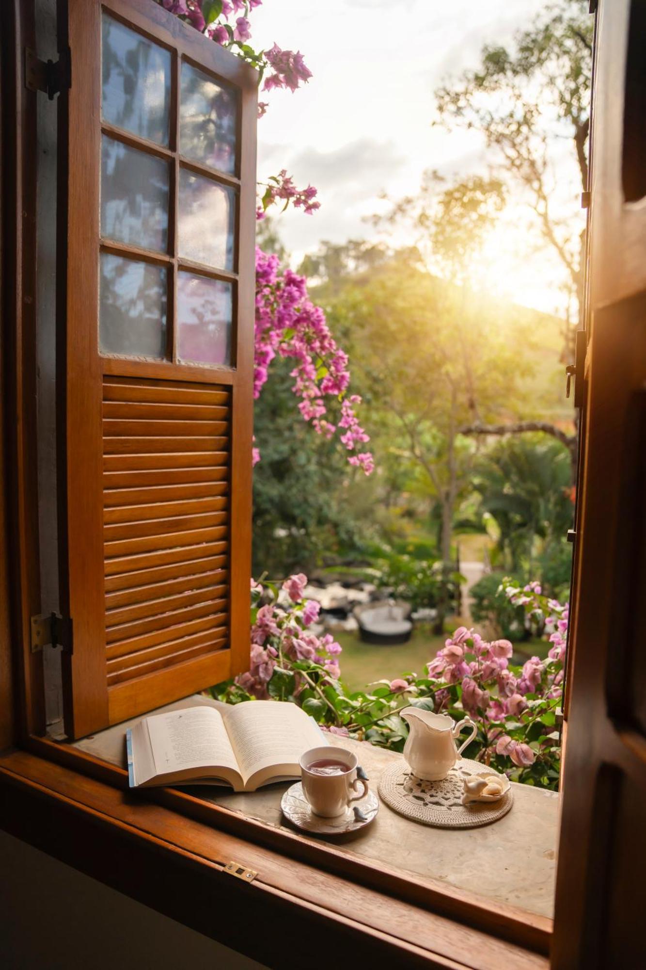 Fazenda Cachoeira Boutique Hotel Caratinga Ngoại thất bức ảnh