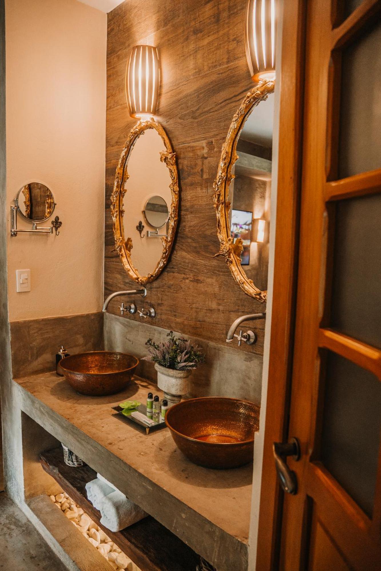 Fazenda Cachoeira Boutique Hotel Caratinga Ngoại thất bức ảnh