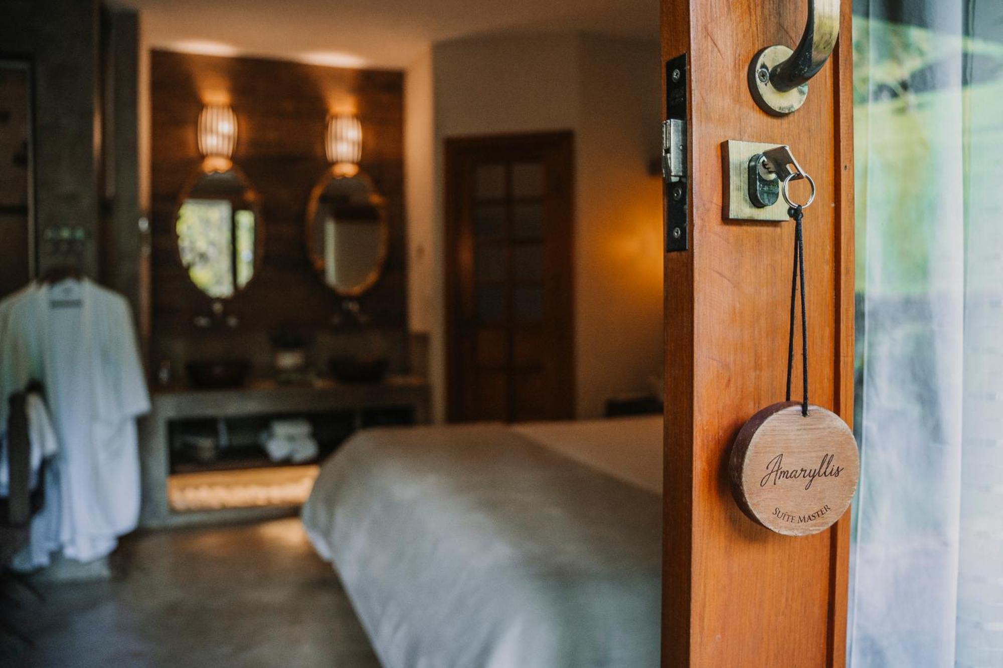 Fazenda Cachoeira Boutique Hotel Caratinga Ngoại thất bức ảnh