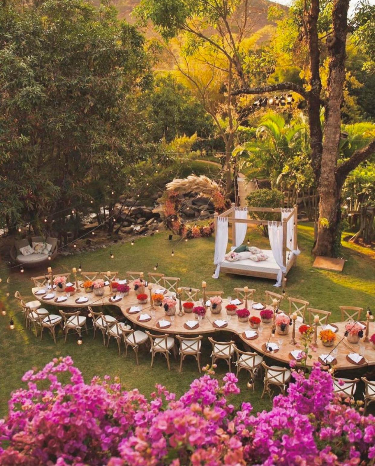 Fazenda Cachoeira Boutique Hotel Caratinga Ngoại thất bức ảnh