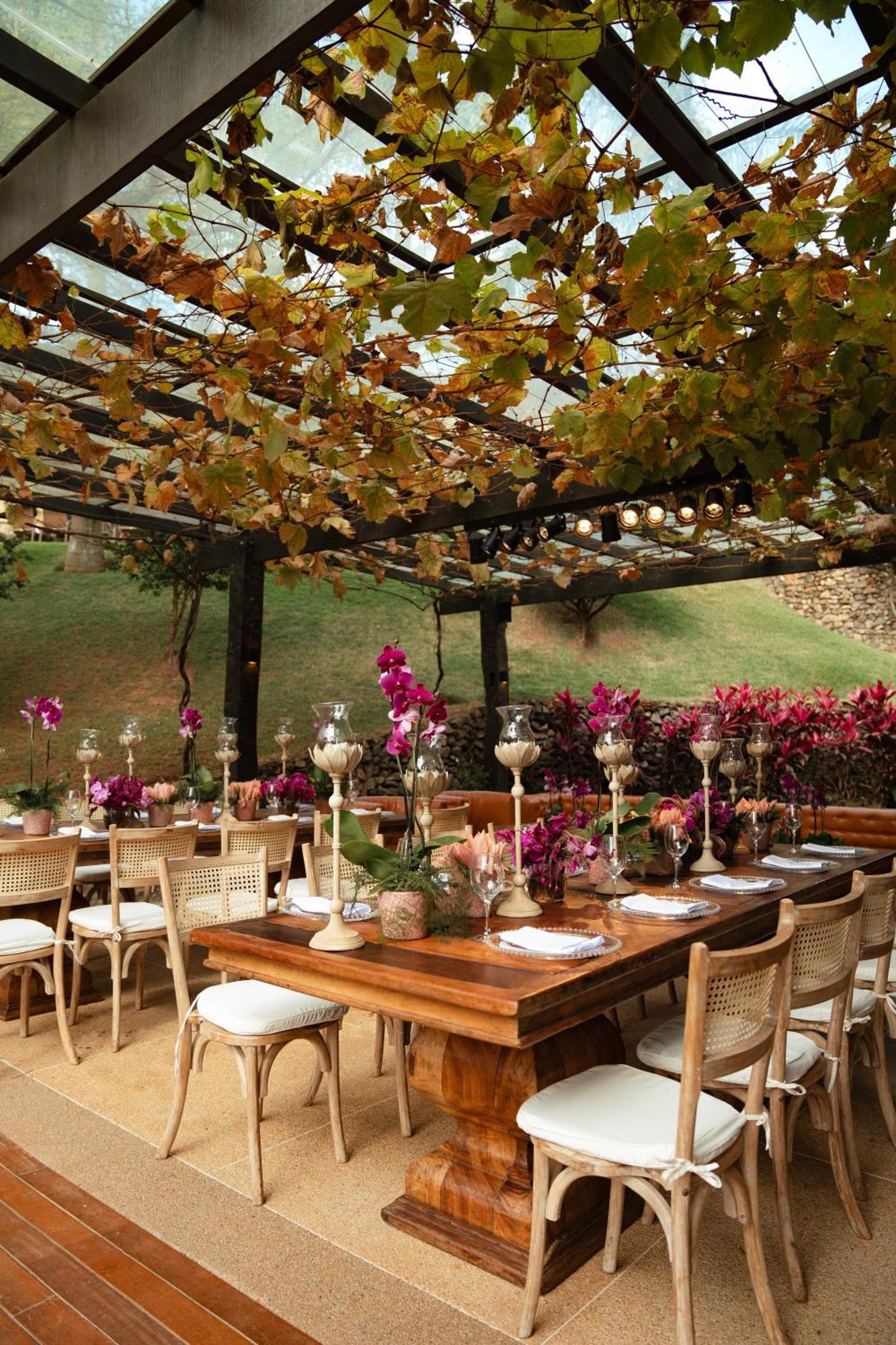 Fazenda Cachoeira Boutique Hotel Caratinga Ngoại thất bức ảnh