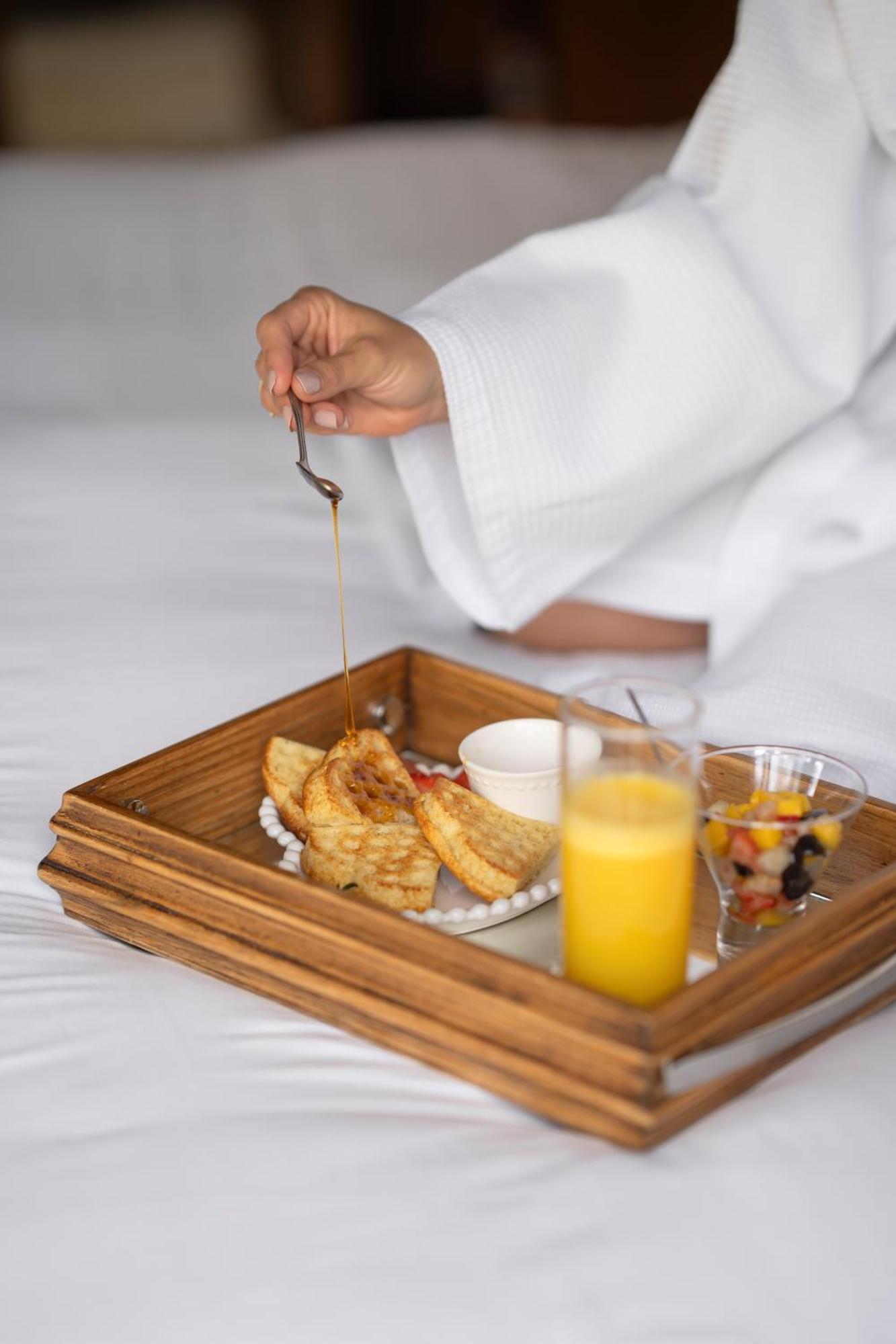 Fazenda Cachoeira Boutique Hotel Caratinga Ngoại thất bức ảnh