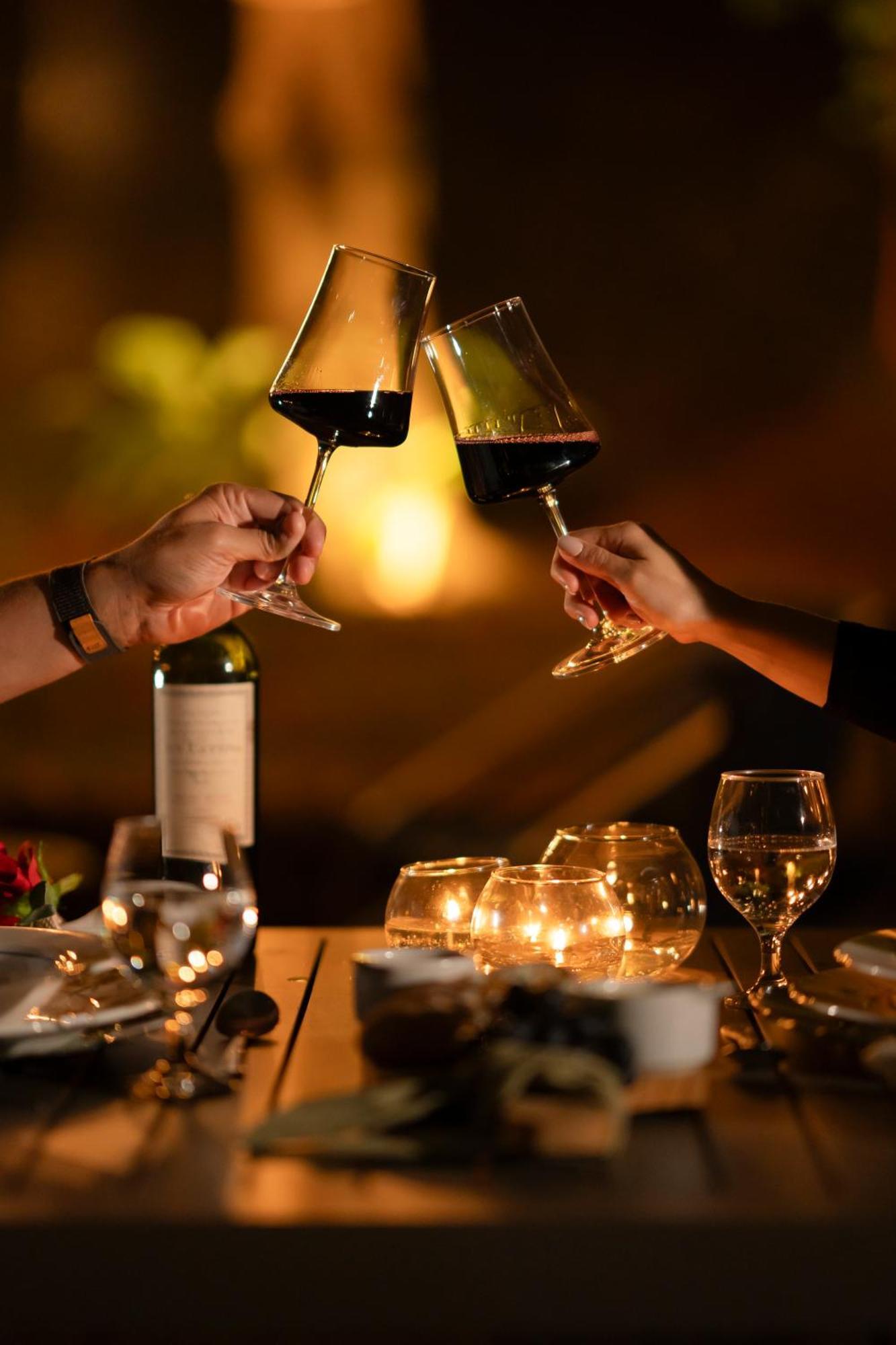 Fazenda Cachoeira Boutique Hotel Caratinga Ngoại thất bức ảnh