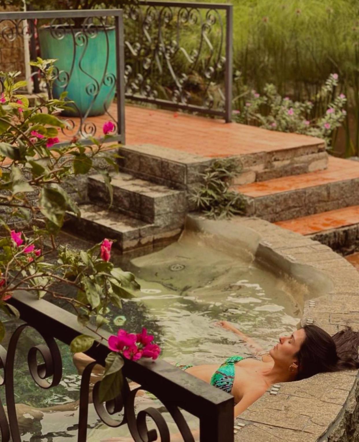 Fazenda Cachoeira Boutique Hotel Caratinga Ngoại thất bức ảnh